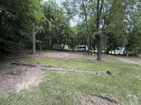 2795 East 28th Lot 366 Road Seneca IL 61360