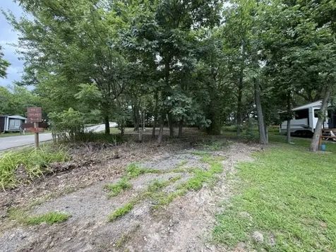 2795 East 28th Lot 366 Road Seneca IL 61360