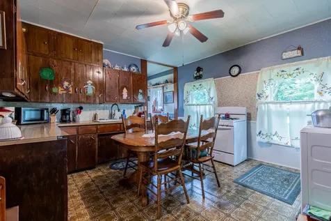 201 Locust Street Malden IL 61337