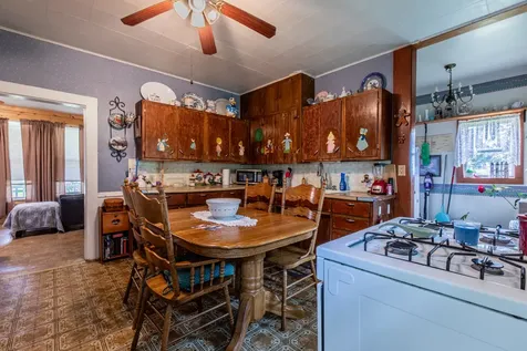 201 Locust Street Malden IL 61337
