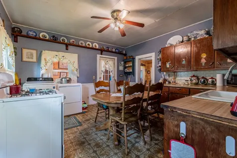 201 Locust Street Malden IL 61337