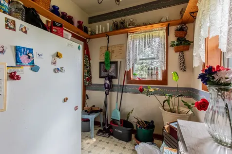 201 Locust Street Malden IL 61337