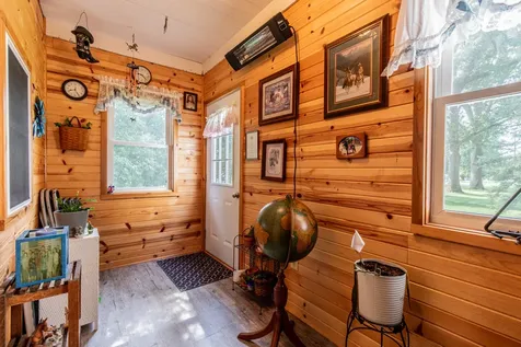 201 Locust Street Malden IL 61337