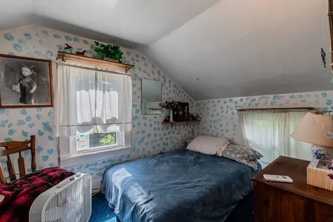 201 Locust Street Malden IL 61337