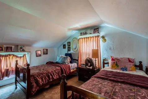 201 Locust Street Malden IL 61337
