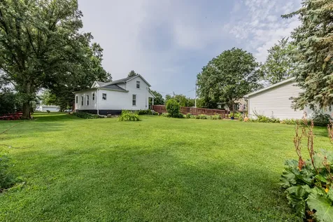 201 Locust Street Malden IL 61337