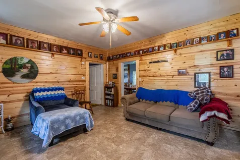 201 Locust Street Malden IL 61337