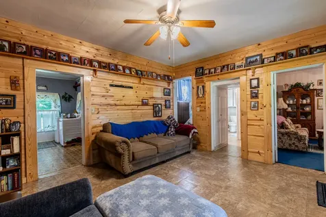 201 Locust Street Malden IL 61337