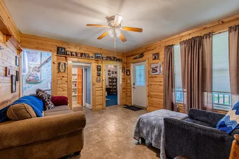 201 Locust Street Malden IL 61337