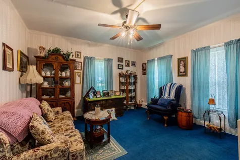 201 Locust Street Malden IL 61337