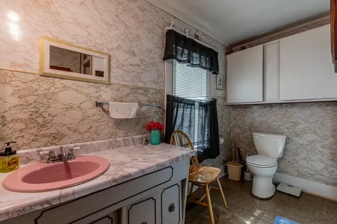 201 Locust Street Malden IL 61337