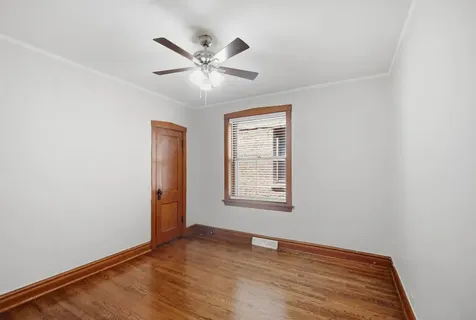 1906 Ridgeland Avenue Berwyn IL 60402