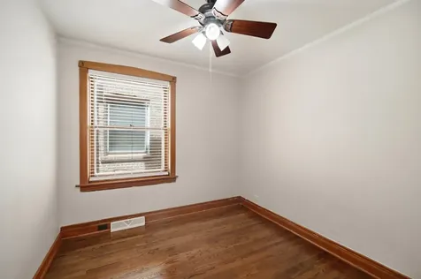 1906 Ridgeland Avenue Berwyn IL 60402