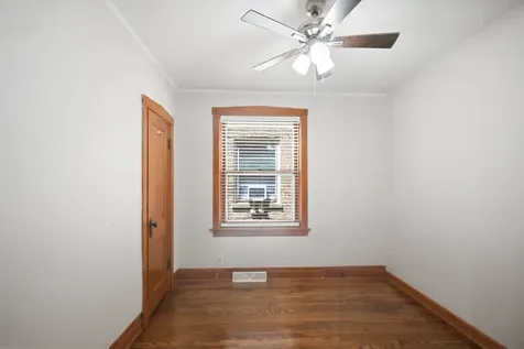 1906 Ridgeland Avenue Berwyn IL 60402