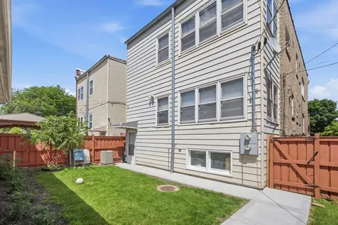 1906 Ridgeland Avenue Berwyn IL 60402