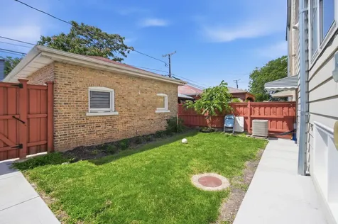 1906 Ridgeland Avenue Berwyn IL 60402