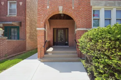 1906 Ridgeland Avenue Berwyn IL 60402