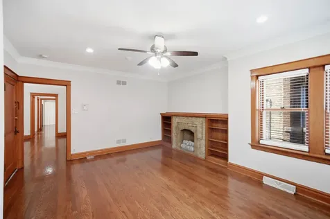 1906 Ridgeland Avenue Berwyn IL 60402
