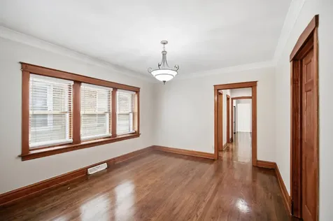 1906 Ridgeland Avenue Berwyn IL 60402