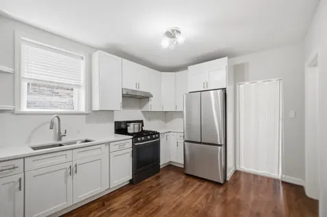 1906 Ridgeland Avenue Berwyn IL 60402