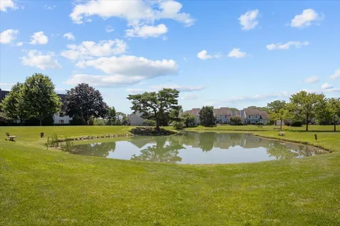 13000 West Heiden Circle Lake Bluff IL 60044