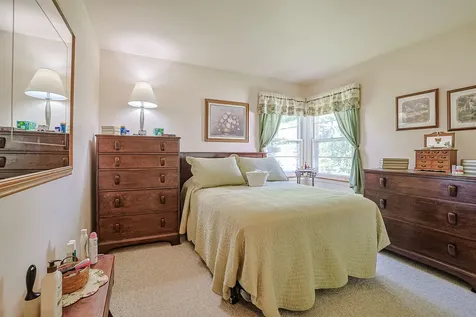 325 South Lodge Lane Lombard IL 60148