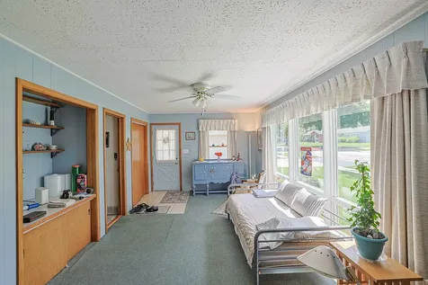 325 South Lodge Lane Lombard IL 60148