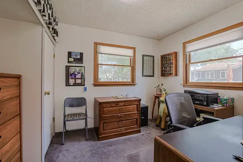 325 South Lodge Lane Lombard IL 60148