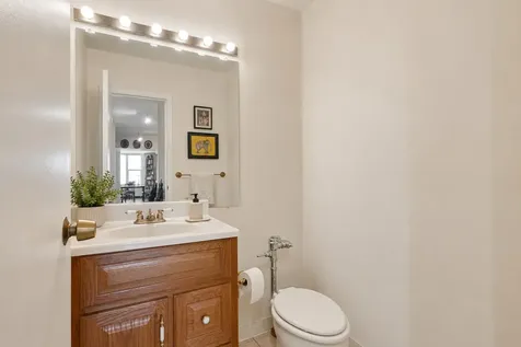 777 North Michigan Avenue Chicago IL 60611