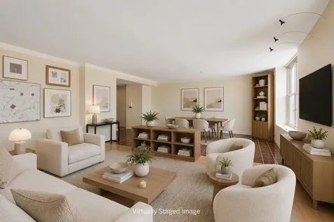 777 North Michigan Avenue Chicago IL 60611