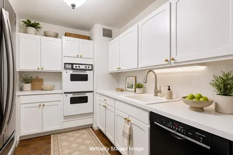 777 North Michigan Avenue Chicago IL 60611