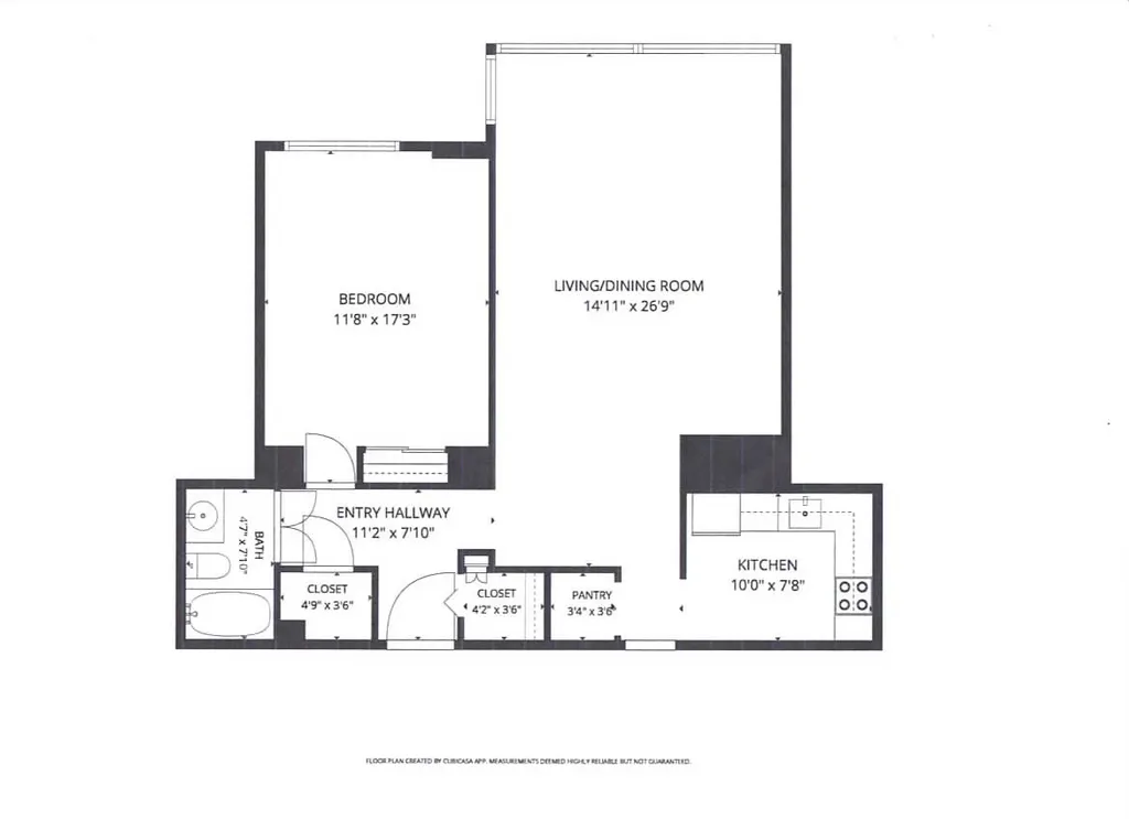 1440 North Lake Shore Drive Chicago IL 60610
