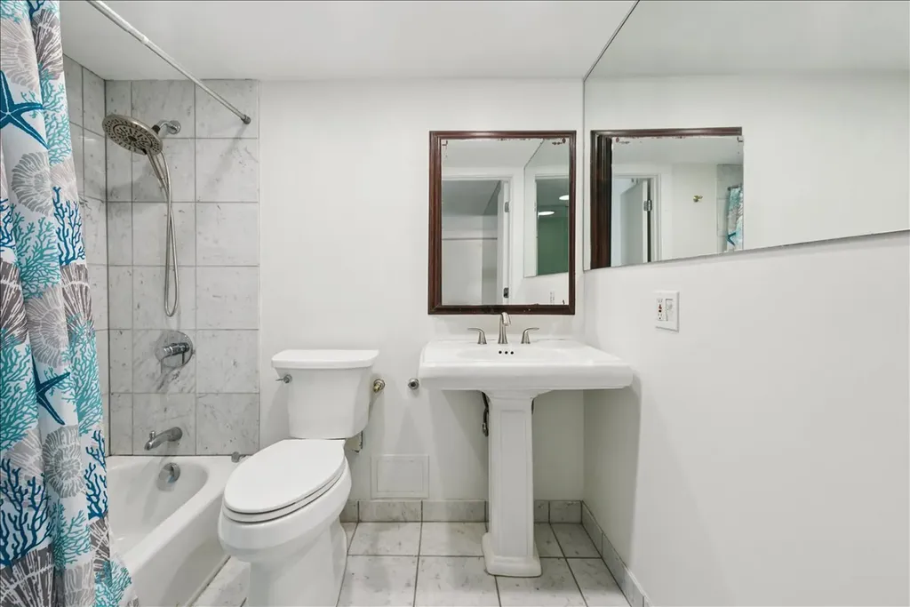 1440 North Lake Shore Drive Chicago IL 60610