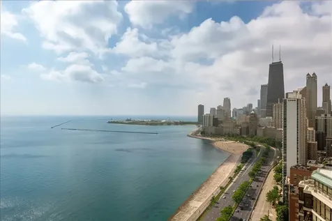 1440 North Lake Shore Drive Chicago IL 60610