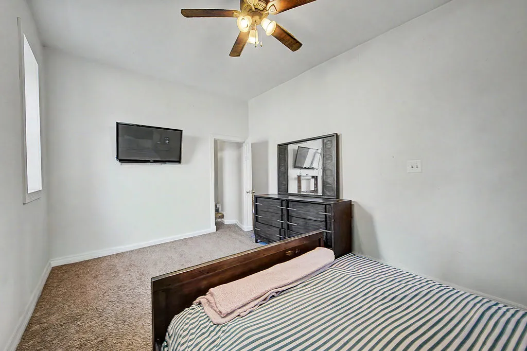 3416 West Jackson Boulevard Chicago IL 60624