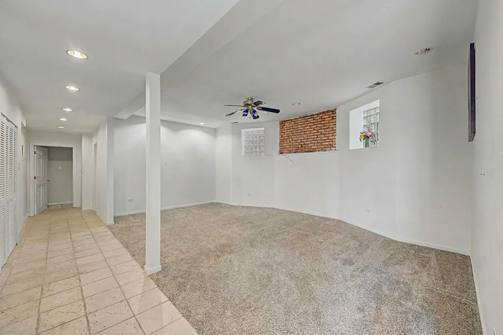 3416 West Jackson Boulevard Chicago IL 60624