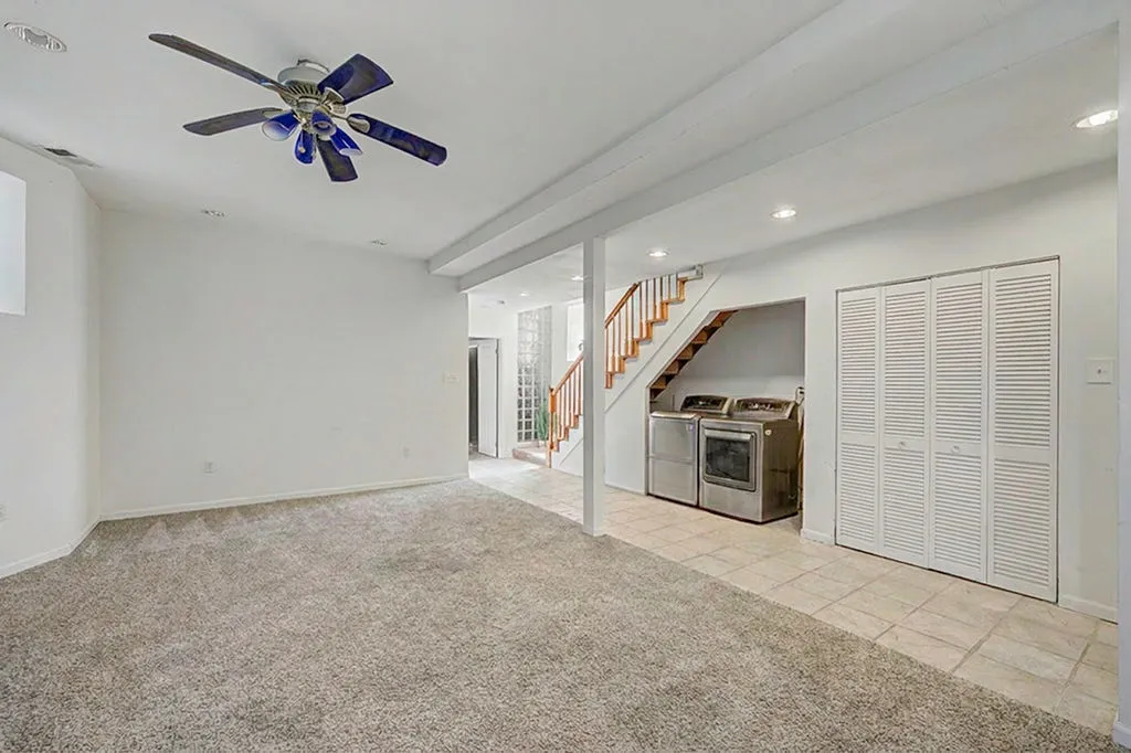3416 West Jackson Boulevard Chicago IL 60624
