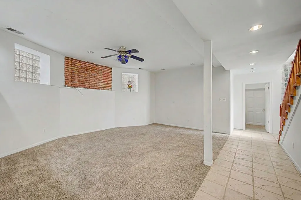 3416 West Jackson Boulevard Chicago IL 60624