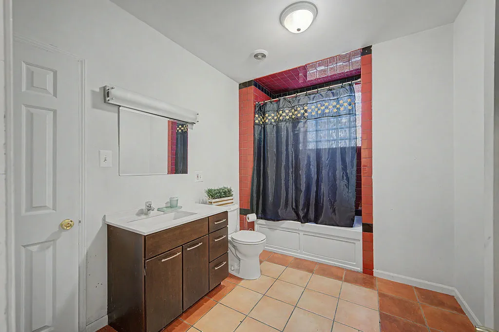3416 West Jackson Boulevard Chicago IL 60624