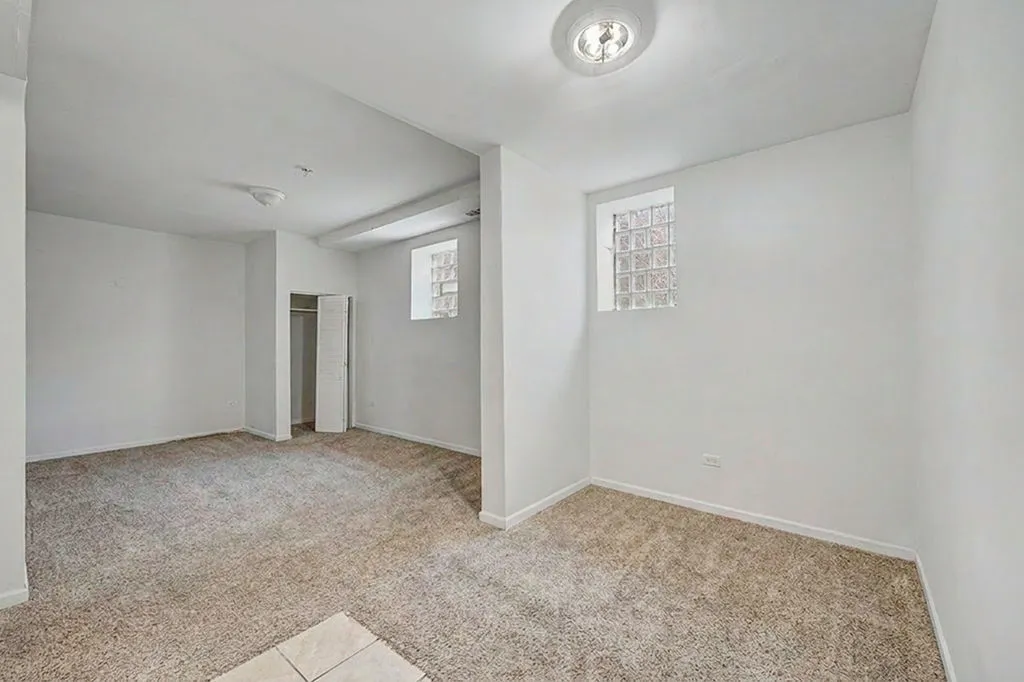 3416 West Jackson Boulevard Chicago IL 60624
