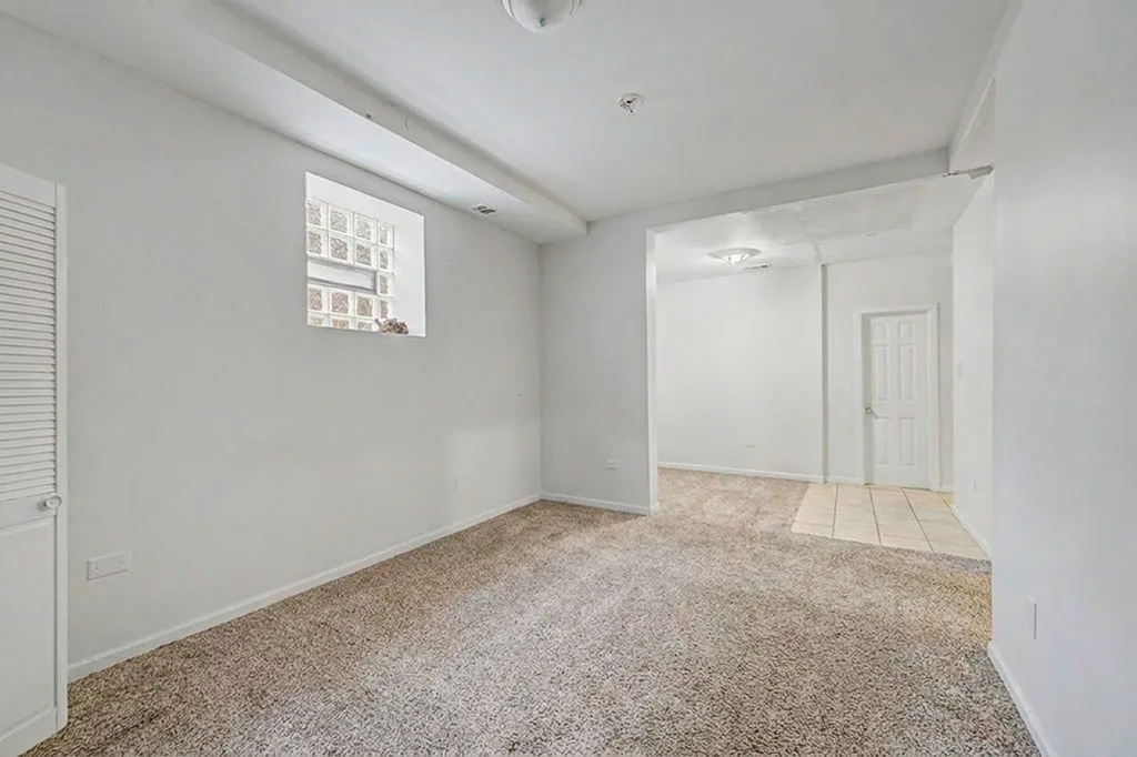 3416 West Jackson Boulevard Chicago IL 60624