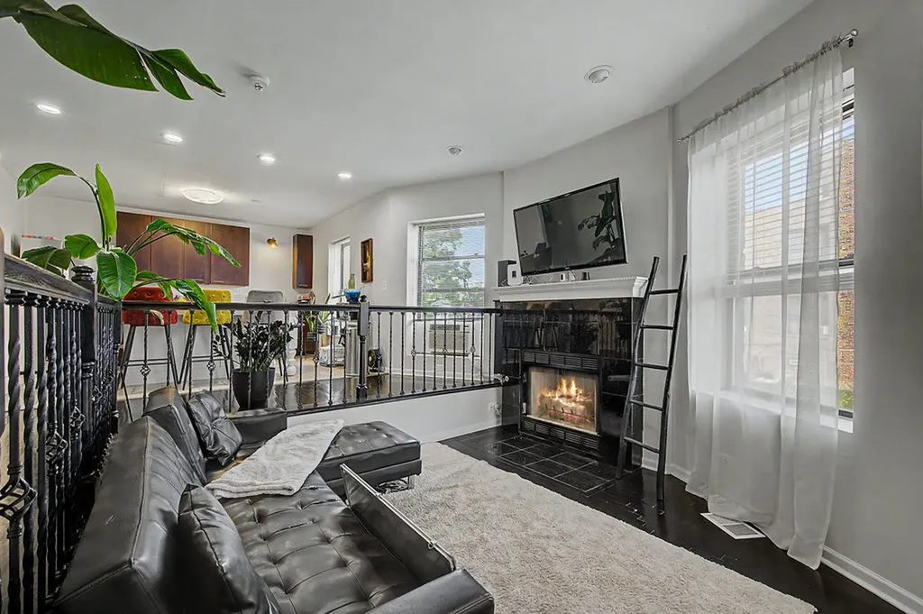 3416 West Jackson Boulevard Chicago IL 60624