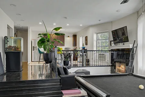 3416 West Jackson Boulevard Chicago IL 60624