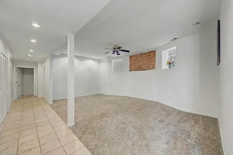 3416 West Jackson Boulevard Chicago IL 60624