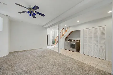 3416 West Jackson Boulevard Chicago IL 60624