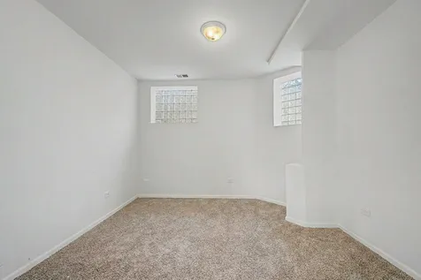 3416 West Jackson Boulevard Chicago IL 60624