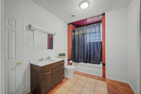 3416 West Jackson Boulevard Chicago IL 60624