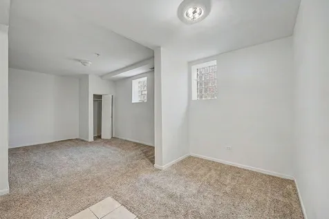 3416 West Jackson Boulevard Chicago IL 60624
