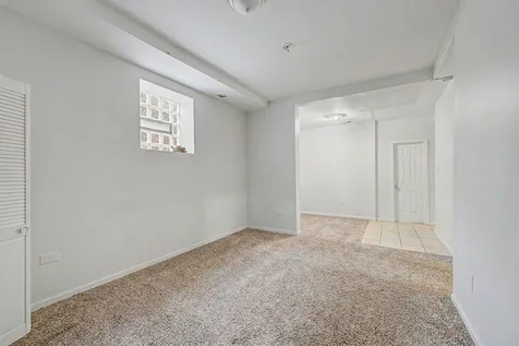3416 West Jackson Boulevard Chicago IL 60624
