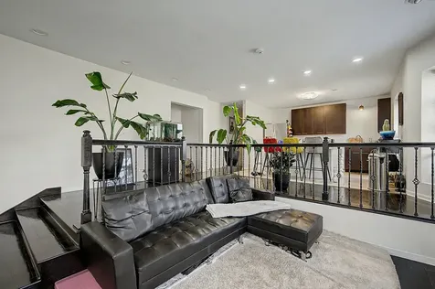 3416 West Jackson Boulevard Chicago IL 60624